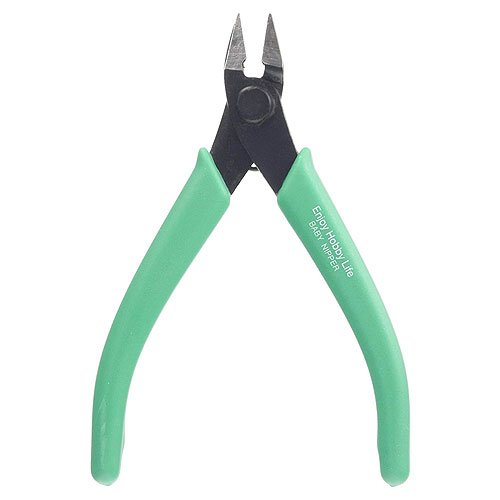 MINESHIMA BABY NIPPER D-1 MINESHIMA BABY NIPPER D-1